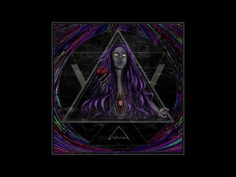 Mentalecho -   Lilith