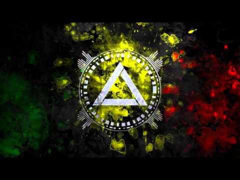 Dubbing Sun & Digid - Shashamane I feat. Sister Rasheda