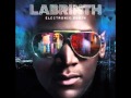 Earthquake (All Stars Remix) - Labrinth LYRICS ...