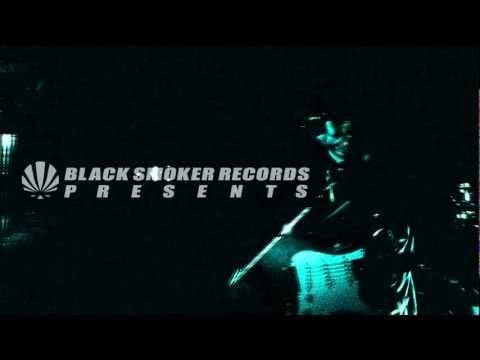 【black-TV】skillkills/skillkills