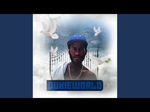 Dukieworld