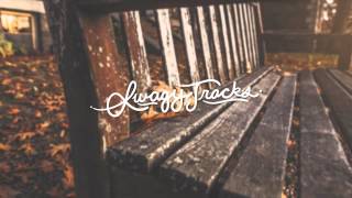 Omar LinX - Dosey Doe (Prod. Pro Logic &amp; Zeds Dead)