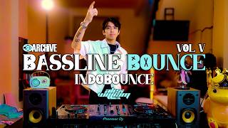 Download lagu Indobounce & Bassline Bounce Live Dj Set By Alex William - 30 Archive Vol.5 mp3 Download lagu Indobounce & Bassline Bounce Live Dj Set By Alex William - 30 Archive Vol.5 mp3