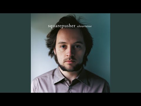 Tommib Help Buss - Remastered のサムネイル