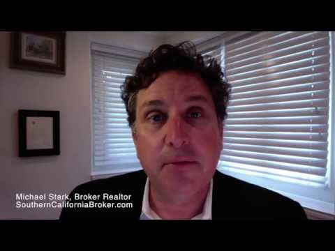 Orange County Realtor for Orange County CA houses and Orange County townhouses for 1031 exchange