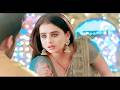 Idhe Maa Katha South Hindi Dubbed Action Romantic Movie Superhit Full Lovestory Sumanth Bhumika