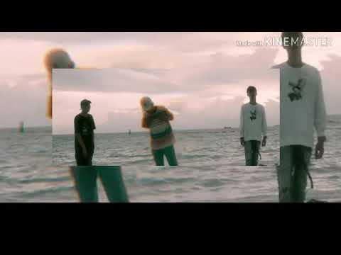 Best แบงค์ร้อย FLEXTAO