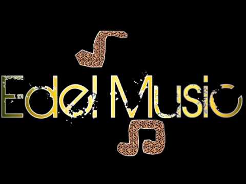 Edel Music [ MixTape 2OIO.Oktober ]