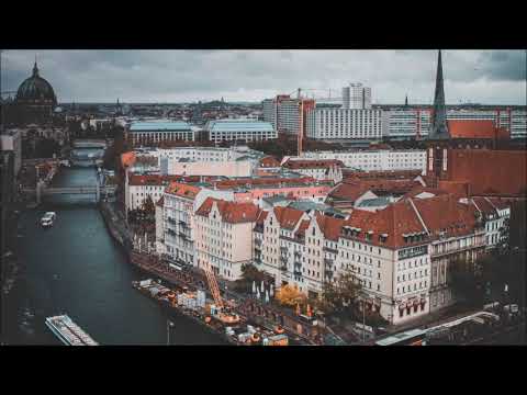 Joe Stone vs Cr3on - Is It Really Love (Extended Mix)