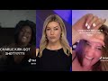 Absolutely Disgusting The Sickest Reactions To Charlie Kirk S Tragic Murder