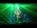 Brit Floyd - Welcome to the Machine Live at ...
