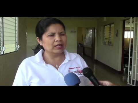 RESUMEN DE  NOTICIAS DEL  10 AL  14 DE SEPTIEMBRE 2012 x264