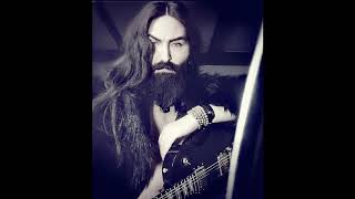 i want to go to the beach iggy pop cover by wylliam chrystopher