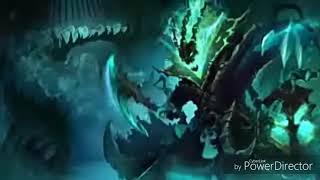 Madame Macabre-Blood Right