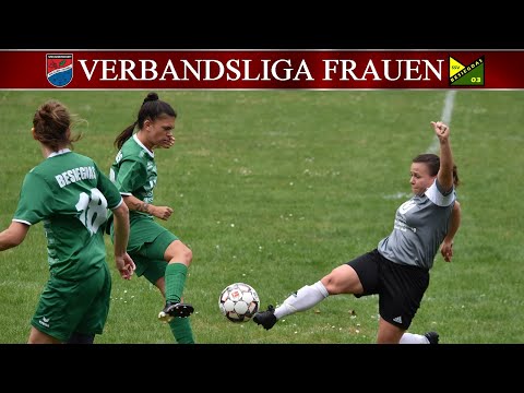 SG Walsleben/Rochau - SSV Besiegdas 03 Magdeburg