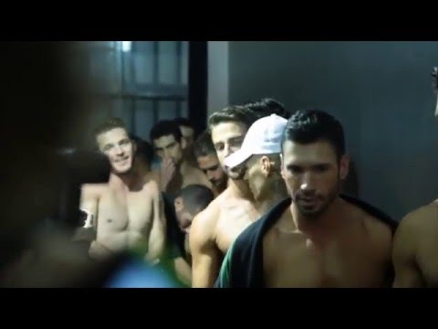 SPFW N41Day 04 | Amir Slama