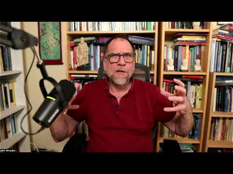 After Socrates for the Stoa