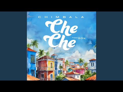 Che Che