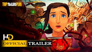 Trailer Preview Image