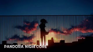 ღ Nightcore - How We Livin ღ  (Jack and Jack)