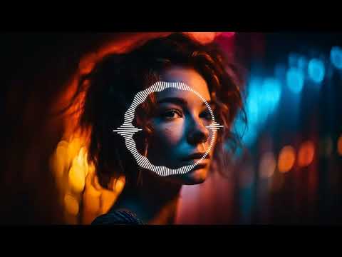 Sia - Elastic Heart (GRiMZ Remix) Sped up