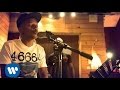 Soprano Je Serai Là Session Acoustique Video Officielle