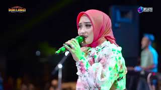 Download lagu kecewa anisa rahma New Pallapa @hochek snp mp3 Download lagu kecewa anisa rahma New Pallapa @hochek snp mp3