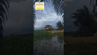 Download lagu jangan berpikir untuk menyerah.nikmati sulit nya dulu nanti akan ada hari nya kamu dapat senang nya mp3