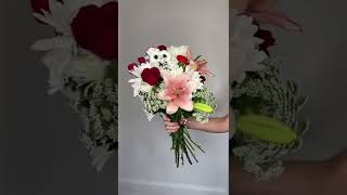 Download lagu Spring flower photoshoot 🌸 #shorts #photoshoot mp3