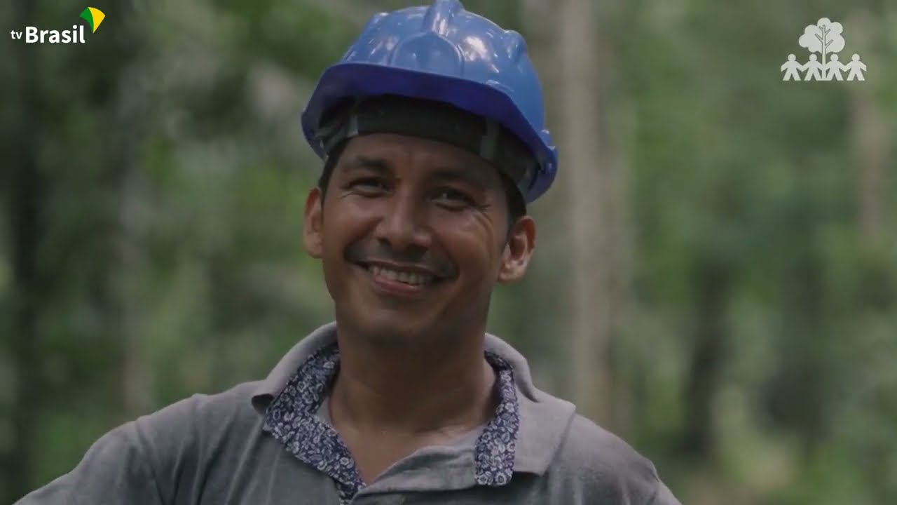 Agro Nacional fala sobre tradições na região amazônica