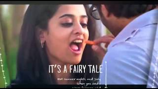 I Just Love You Baby Ringtone Download Watch Hd Mp4 Videos Download Free I Just Love You Baby Ringtone Download Watch Hd Mp4 Videos Download Free