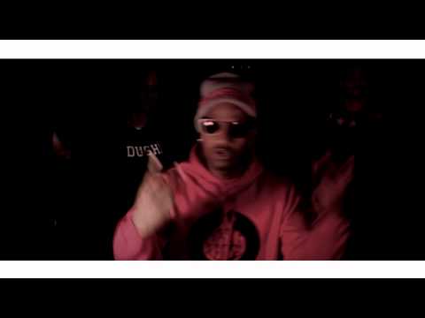 Yazzer G feat Devi Dev - Riba Mi Kauw