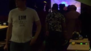 Attach YouTube