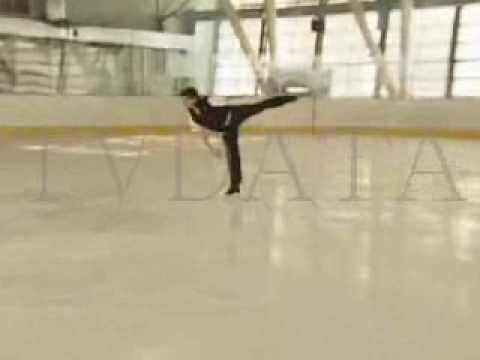 Ice skating Tamara Moskvina http://www.tvdata.ru/sport/ice_skating_tamara_moskvina/0