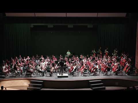 A Taylor Swift Duo arr. Story