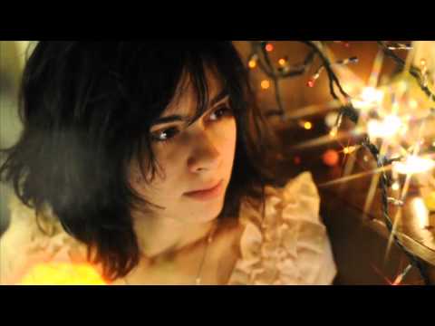 InWhite - Гирляндочка