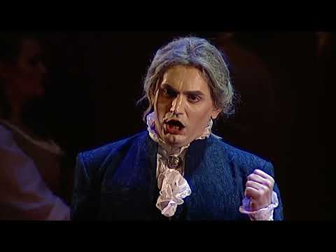 Eusebiu Hutan-Il mio tesoro