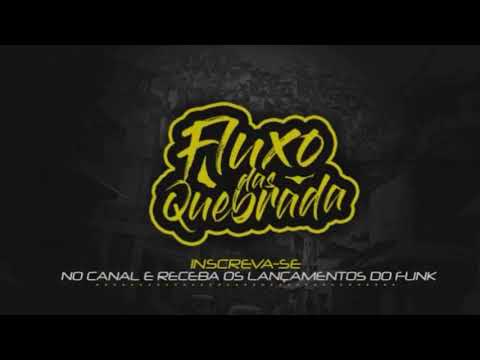 MCs Nando e Luanzinho - Não quer contar pra ninguém