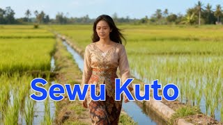 Download lagu SEWU KUTO | cover pop version mp3 Download lagu SEWU KUTO | cover pop version mp3