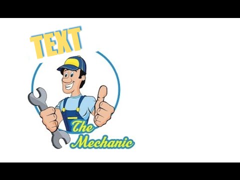 download lagu mp3 mp4 Textmechanic, download lagu Textmechanic gratis, unduh video klip Textmechanic