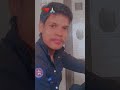 Bhojpuri Bolna Desi Babu Airtel Chauraha Song AK Ko Phone Per Goli Chalva De Banu Jyada Bolo Na