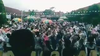 Download lagu STORY WA PERPISAHAN MASA MASA SMA mp3 Download lagu STORY WA PERPISAHAN MASA MASA SMA mp3