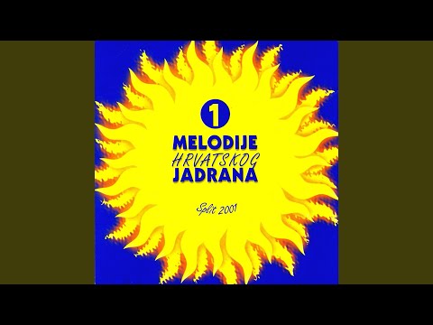 Moje Izgubljeno Blago