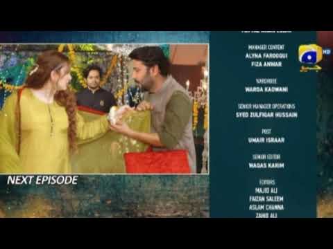 Watch Today Grift Episode 105 Teaser | Grift Episode 105 Promo | ali Abbas | HAR PAL GEO