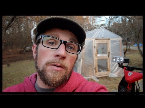 Homestead update ~ Pasture Raised Chicken Dinner~ Our Favorite Bone Broth Recipe