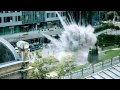Strike Back Season 4: Trailer (Cinemax)