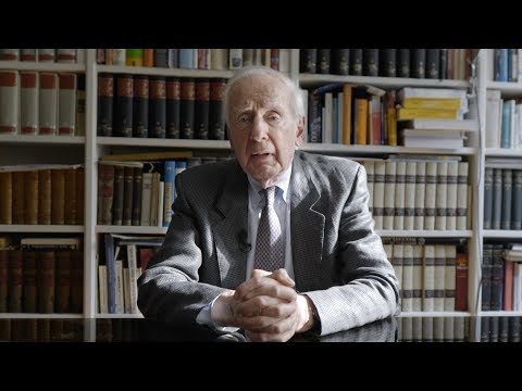 Das Grundgesetz. Der Film.