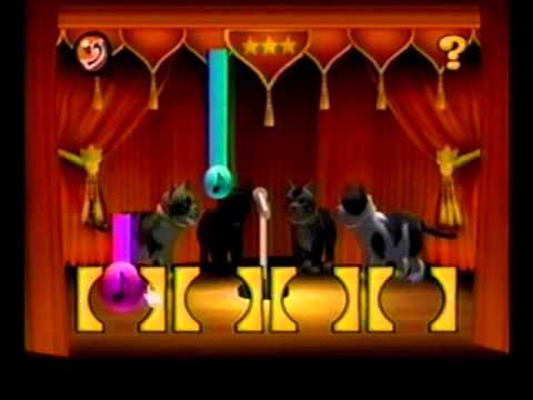 Pet Pals Wii Wii
