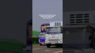 Download lagu story wa truk oleng di jalan tol mp3 Download lagu story wa truk oleng di jalan tol mp3