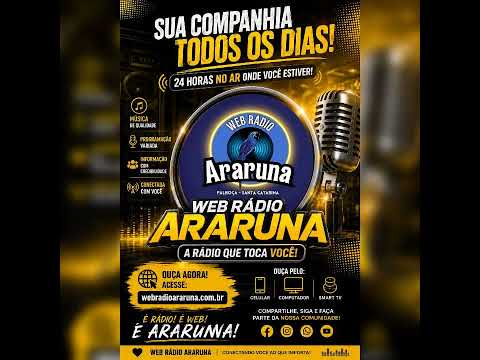 webradioararuna.com.br